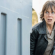 Image for article titled Face It, Destroyer Is Borderline Camp